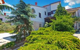 Apartments Adrijana 736